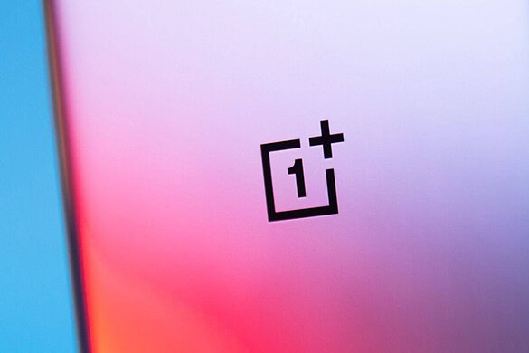 OnePlus serie N: smartphone economici in arrivo a meno di 180 euro