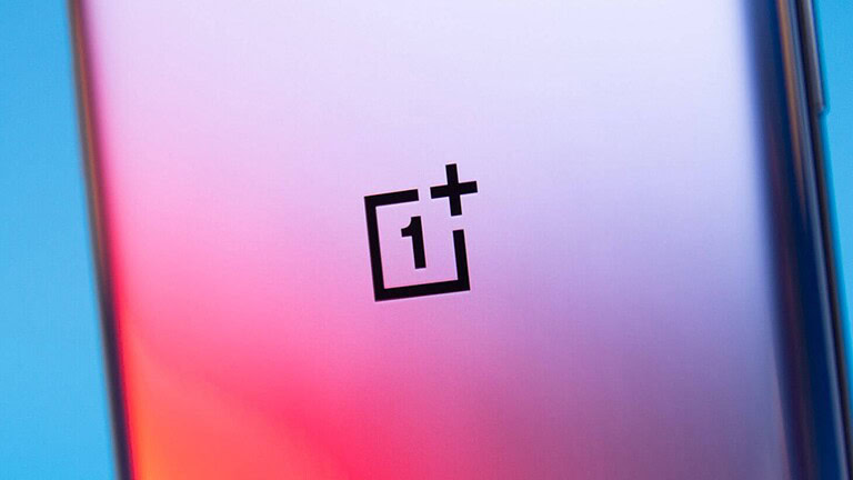 OnePlus serie N: smartphone economici in arrivo a meno di 180 euro
