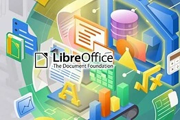 Euro-Office sfida Microsoft 365, ma LibreOffice lo critica già al debutto