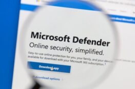 Microsoft conferma con un articolo: Defender è l’unico antivirus che occorre