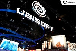 Ubisoft licenzia: a rischio 380 posti e chiusura di due studi