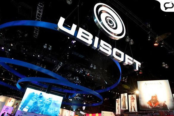 Ubisoft licenzia: a rischio 380 posti e chiusura di due studi