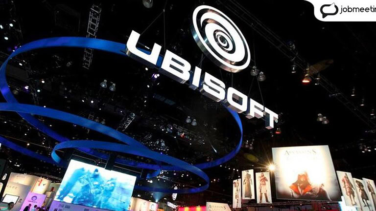 Ubisoft licenzia: a rischio 380 posti e chiusura di due studi