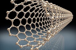 Nanotubi da un nanometro: a Tokyo la svolta che cambia i chip