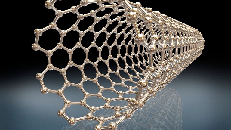 Nanotubi