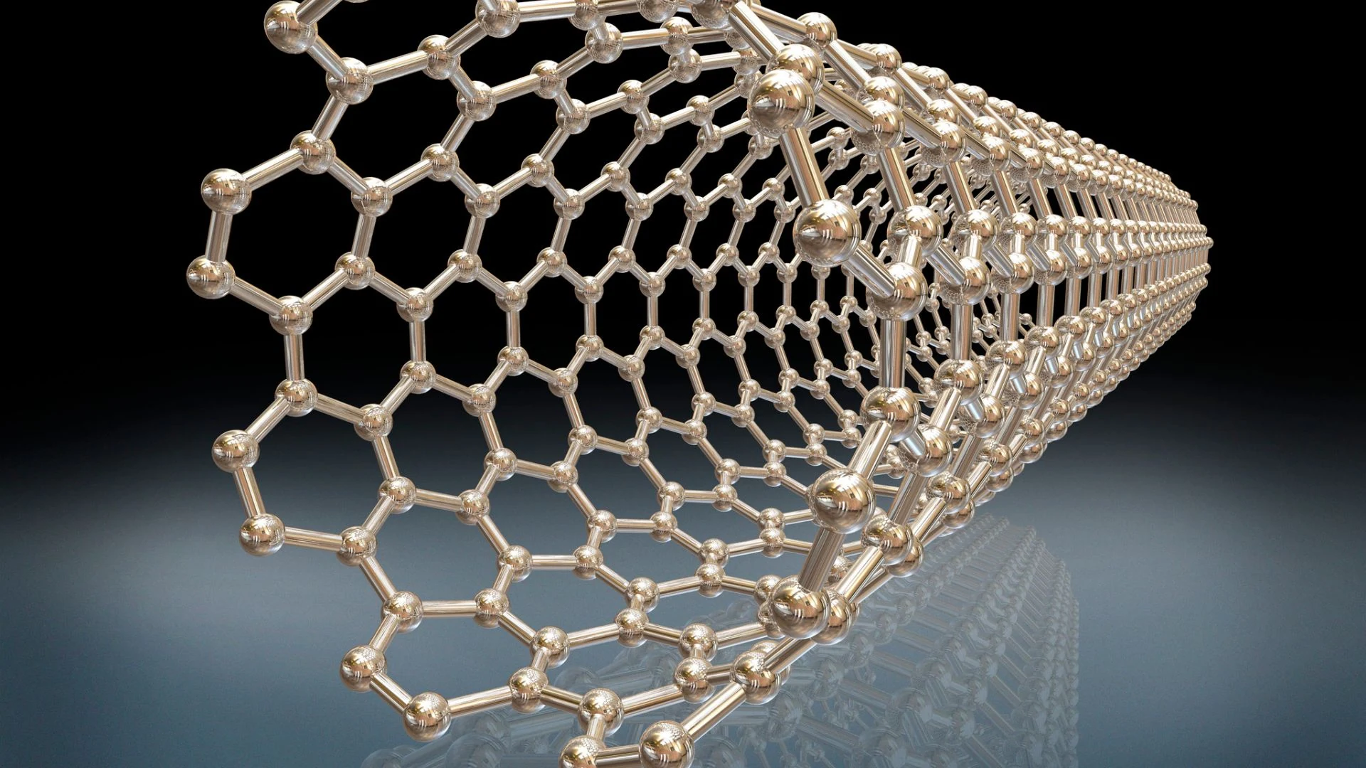 Nanotubi