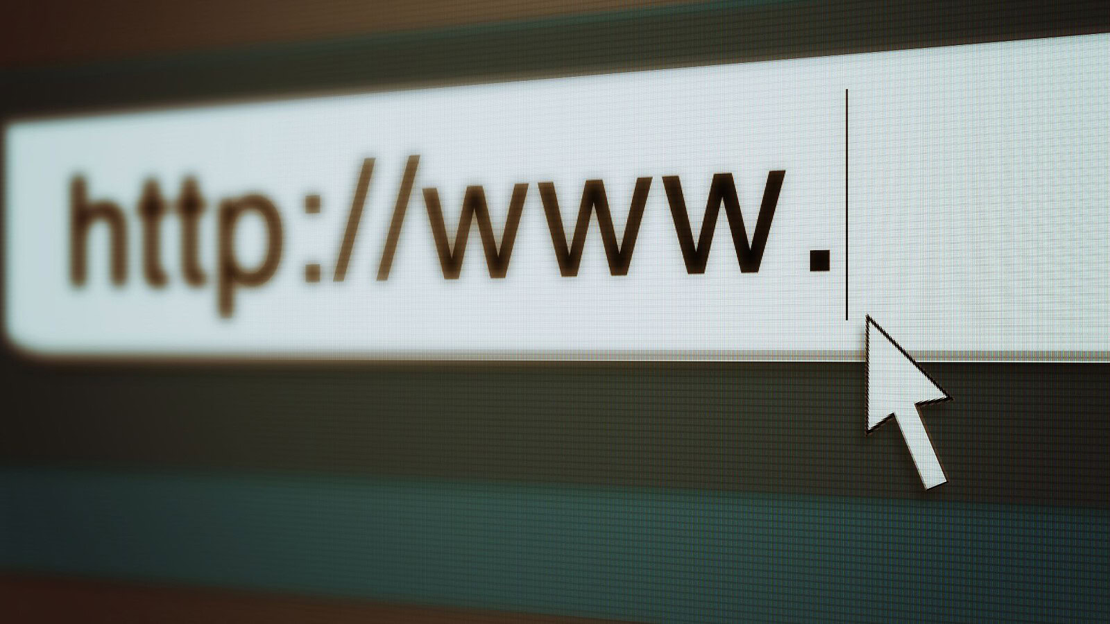 HTML-first raddoppia gli utenti in una notte
