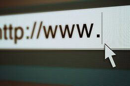HTML-first raddoppia gli utenti in una notte
