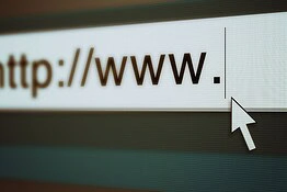 HTML-first raddoppia gli utenti in una notte