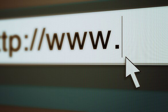 HTML-first raddoppia gli utenti in una notte