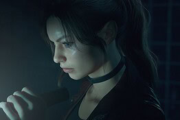 Resident Evil Veronica sarà tutto in terza persona: Capcom conferma