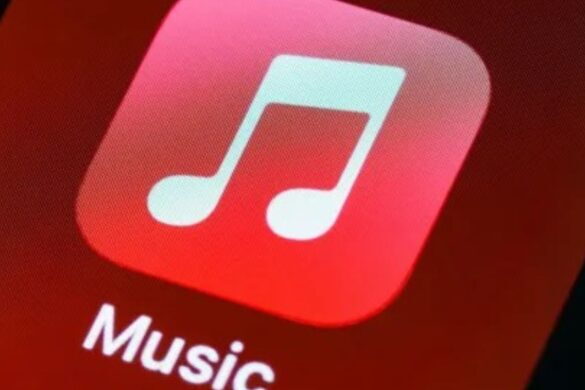 Apple Music gratis in arrivo: il codice dell’app svela un piano freemium