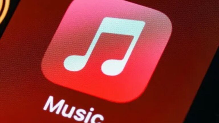 Apple Music gratis in arrivo: il codice dell'app svela un piano freemium