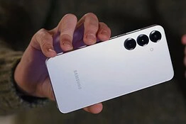 One UI 8.5: rilascio completo su 44 dispositivi Samsung Galaxy