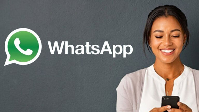 WhatsApp Android, in arrivo l'animazione dei messaggi già vista su iOS