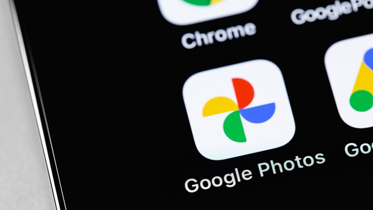 Google Foto, in arrivo un nuovo editor video per i Ricordi