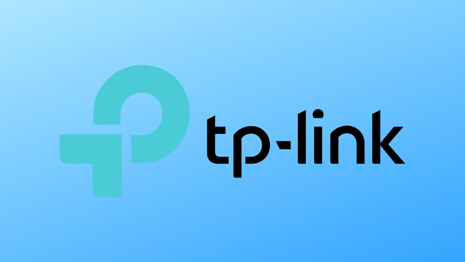 TP-Link