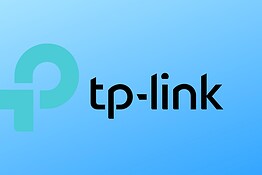 Netgear contro TP-Link: la battaglia legale sulla nazionalità del marchio