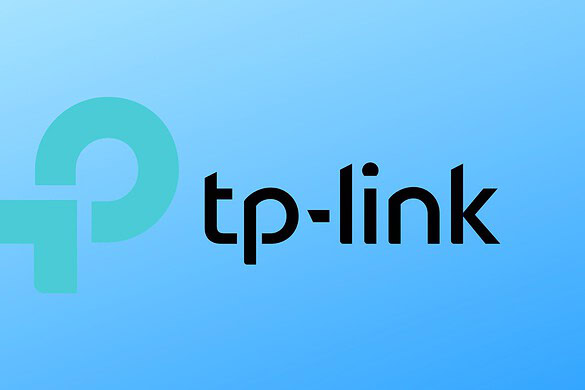 Netgear contro TP-Link: la battaglia legale sulla nazionalità del marchio