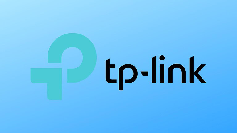 TP-Link