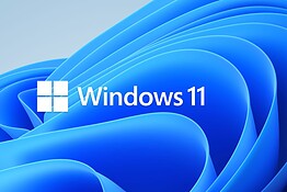Processor Performance Boost Mode, l’impostazione CPU nascosta in Windows 11