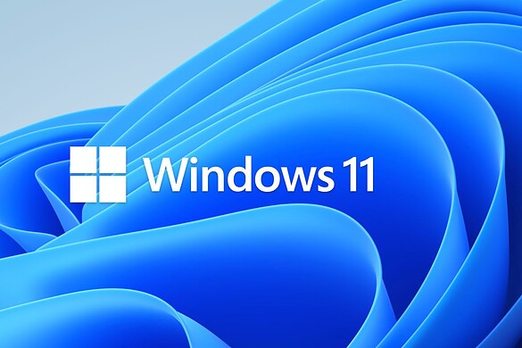 Processor Performance Boost Mode, l’impostazione CPU nascosta in Windows 11