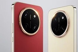 Honor X80 Pro Max: è record di batteria, ecco altre immagini