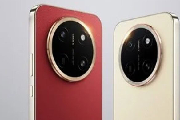 Honor X80 Pro Max: è record di batteria, ecco altre immagini