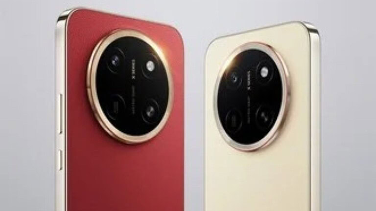 Honor X80 Pro Max: è record di batteria, ecco altre immagini