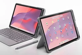 ChromeOS cambia la numerazione: ecco perché salterà i numeri dispari