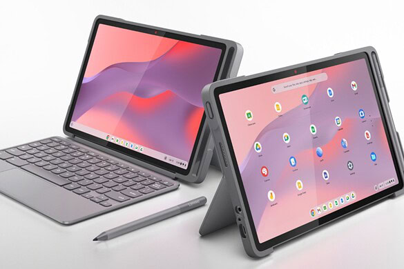 ChromeOS cambia la numerazione: ecco perché salterà i numeri dispari