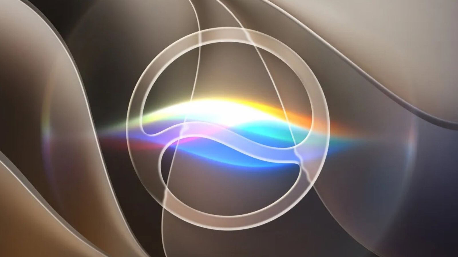 Siri AI con iOS 27, Apple svela perché ha aspettato così tanto
