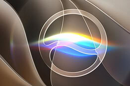 Siri AI con iOS 27, Apple svela perché ha aspettato così tanto