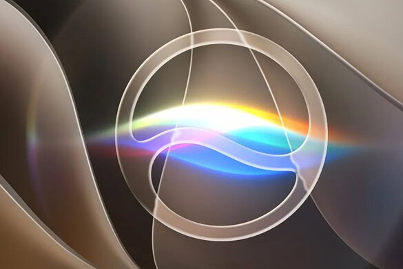 Siri AI con iOS 27, Apple svela perché ha aspettato così tanto