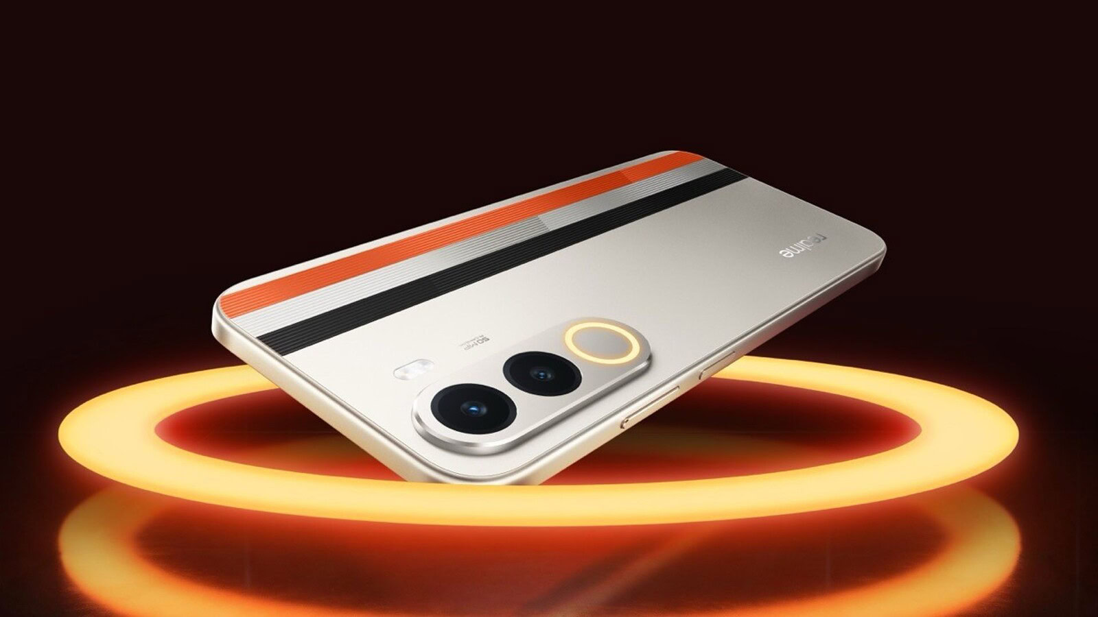 Realme P4x e P4 Lite ufficiali: batterie fino a 7.500 mAh e prezzi top