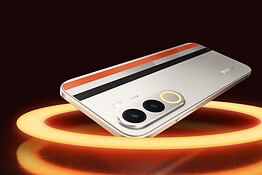 Realme P4x e P4 Lite ufficiali: batterie fino a 7.500 mAh e prezzi top