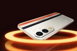 Realme P4x e P4 Lite ufficiali: batterie fino a 7.500 mAh e prezzi top
