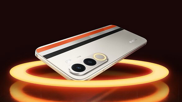 Realme P4x e P4 Lite ufficiali: batterie fino a 7.500 mAh e prezzi top Realme P4x e P4 Lite ufficiali: batterie fino a 7.500 mAh e prezzi top