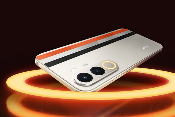 Realme P4x e P4 Lite ufficiali: batterie fino a 7.500 mAh e prezzi top