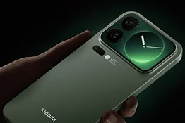 Xiaomi come Apple: il 18 Pro uscirà prima del modello base