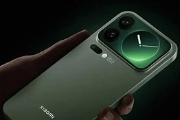 Xiaomi come Apple: il 18 Pro uscirà prima del modello base