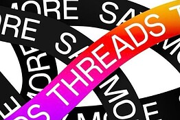 Threads supera i 500 milioni di utenti: l’obiettivo ora è il miliardo