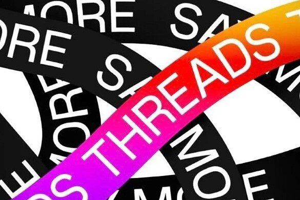 Threads supera i 500 milioni di utenti: l’obiettivo ora è il miliardo