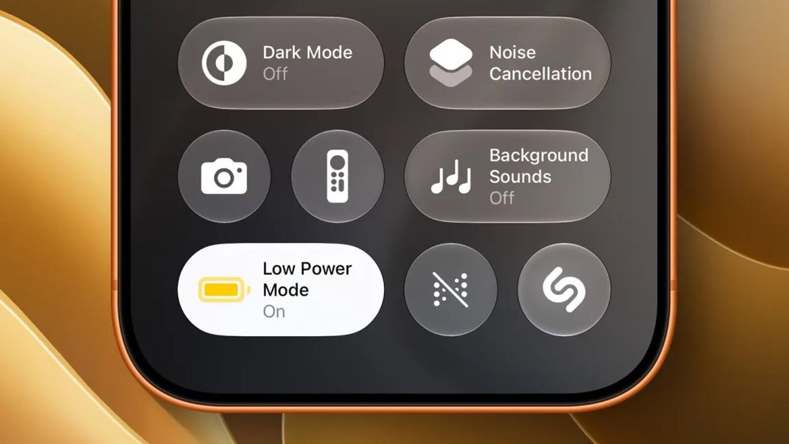 iOS 27 migliora la modalità a basso consumo: più veloce e con meno consumi