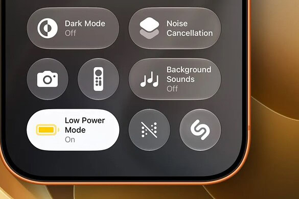 iOS 27 migliora la modalità a basso consumo: più veloce e con meno consumi