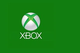 Xbox in crisi: studi a rischio chiusura e il futuro di Senua in bilico