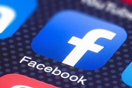 Facebook integra l’AI: arriva AI Mode, la ricerca che risponde da sola