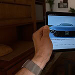 Redmi Pad 2 9.7" - immagine 14 Redmi Pad 2 9.7"