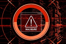 ChatGPT, falsa app diffonde malware su Windows e macOS: come funziona