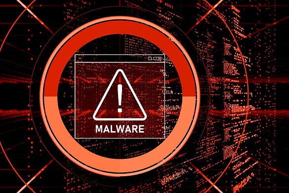 ChatGPT, falsa app diffonde malware su Windows e macOS: come funziona
